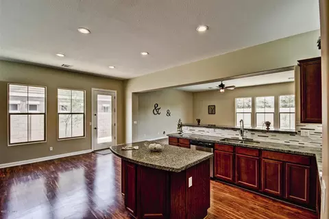 3133 E Harwell Rd, Phoenix, AZ 85042 photo 16