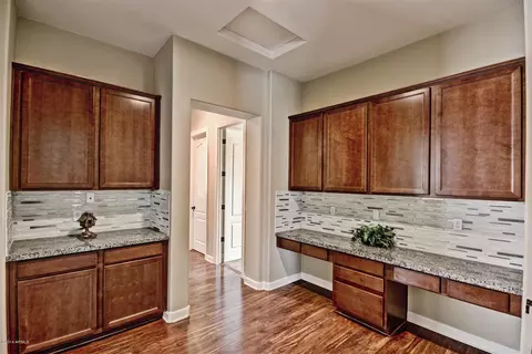 3133 E Harwell Rd, Phoenix, AZ 85042 photo 29
