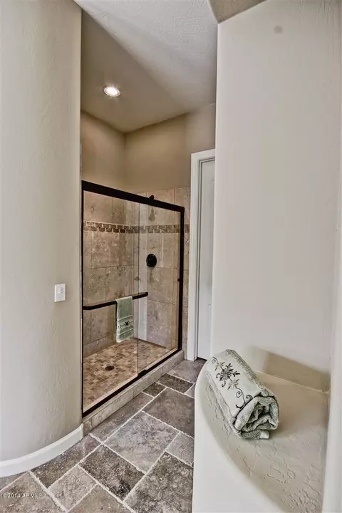 3133 E Harwell Rd, Phoenix, AZ 85042 photo 37