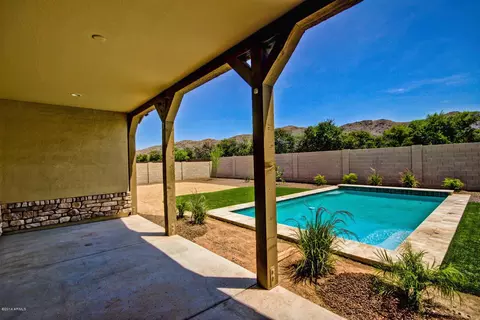 3133 E Harwell Rd, Phoenix, AZ 85042 photo 44