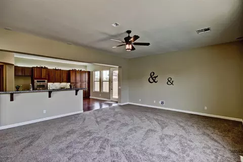 3133 E Harwell Rd, Phoenix, AZ 85042 photo 10