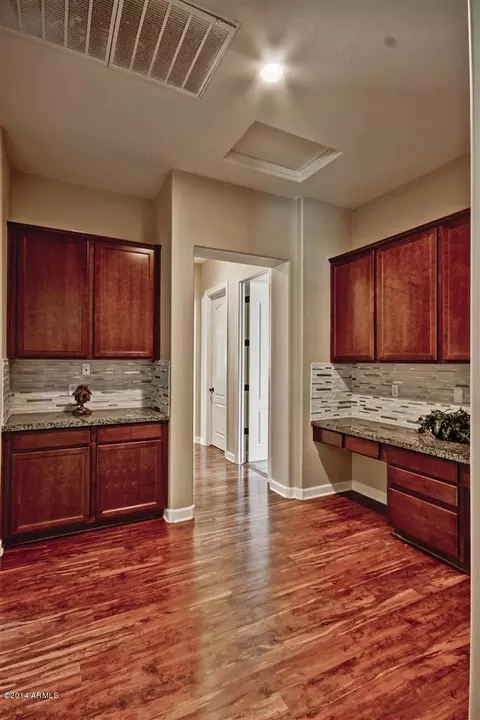 3133 E Harwell Rd, Phoenix, AZ 85042 photo 31