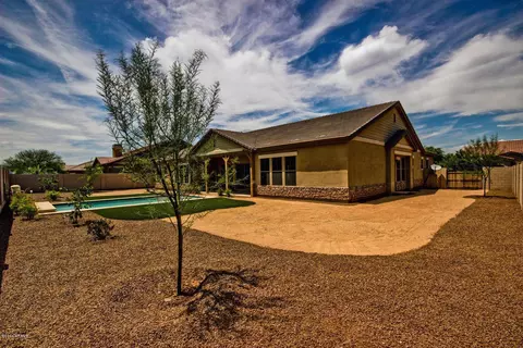 3133 E Harwell Rd, Phoenix, AZ 85042 photo 47