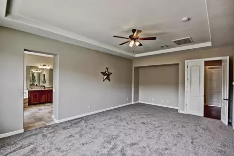 3133 E Harwell Rd, Phoenix, AZ 85042 photo 40