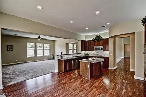 3133 E Harwell Rd, Phoenix, AZ 85042 photo 14