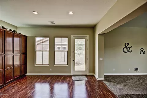 3133 E Harwell Rd, Phoenix, AZ 85042 photo 18