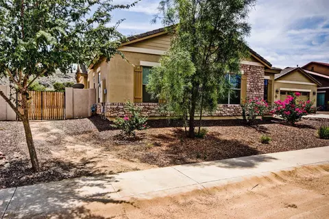 3133 E Harwell Rd, Phoenix, AZ 85042 photo 3