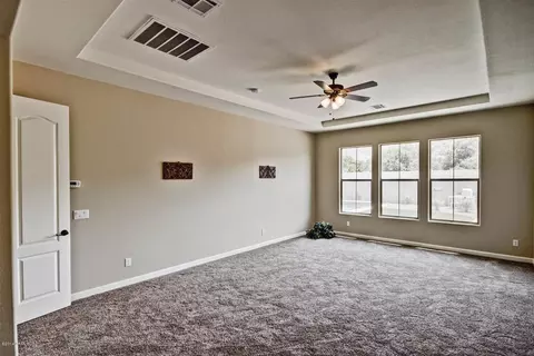 3133 E Harwell Rd, Phoenix, AZ 85042 photo 42
