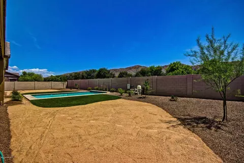 3133 E Harwell Rd, Phoenix, AZ 85042 photo 45