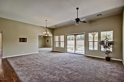 3133 E Harwell Rd, Phoenix, AZ 85042 photo 5