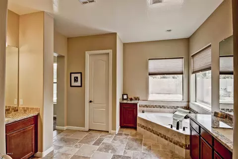3133 E Harwell Rd, Phoenix, AZ 85042 photo 34