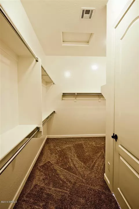 3133 E Harwell Rd, Phoenix, AZ 85042 photo 38