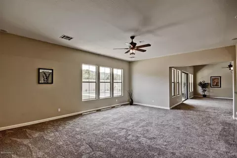 3133 E Harwell Rd, Phoenix, AZ 85042 photo 12