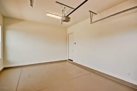 3133 E Harwell Rd, Phoenix, AZ 85042 photo 56