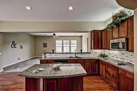 3133 E Harwell Rd, Phoenix, AZ 85042 photo 15