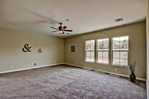 3133 E Harwell Rd, Phoenix, AZ 85042 photo 9