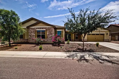 3133 E Harwell Rd, Phoenix, AZ 85042 photo 2