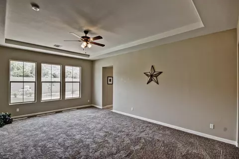 3133 E Harwell Rd, Phoenix, AZ 85042 photo 39