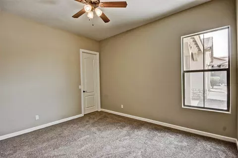 3133 E Harwell Rd, Phoenix, AZ 85042 photo 22