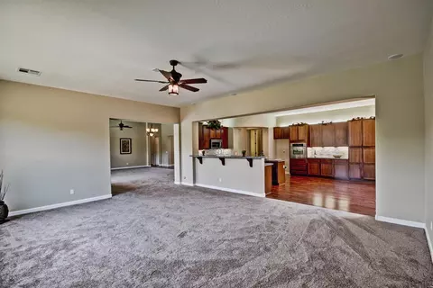 3133 E Harwell Rd, Phoenix, AZ 85042 photo 11