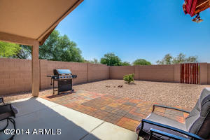 10309 E Billings St, Mesa, AZ 85207 photo 23
