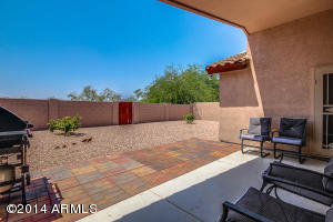10309 E Billings St, Mesa, AZ 85207 photo 24