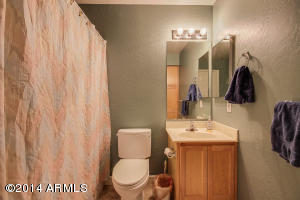 10309 E Billings St, Mesa, AZ 85207 photo 21