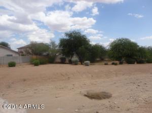 10309 E Billings St, Mesa, AZ 85207 photo 29