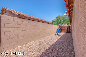 10309 E Billings St, Mesa, AZ 85207 photo 27