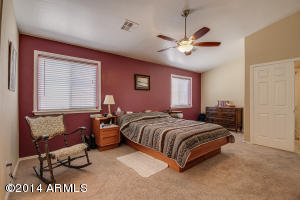 10309 E Billings St, Mesa, AZ 85207 photo 14