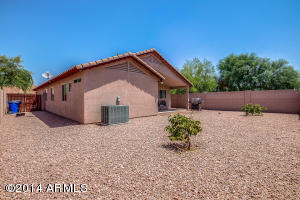 10309 E Billings St, Mesa, AZ 85207 photo 26