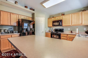 10309 E Billings St, Mesa, AZ 85207 photo 9
