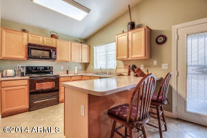 10309 E Billings St, Mesa, AZ 85207 photo 7