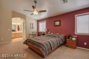 10309 E Billings St, Mesa, AZ 85207 photo 13
