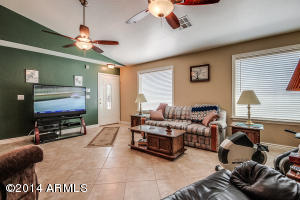 10309 E Billings St, Mesa, AZ 85207 photo 4