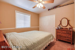 10309 E Billings St, Mesa, AZ 85207 photo 20