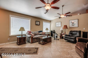 10309 E Billings St, Mesa, AZ 85207 photo 5