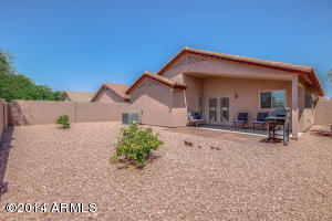 10309 E Billings St, Mesa, AZ 85207 photo 25