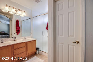 10309 E Billings St, Mesa, AZ 85207 photo 18