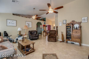10309 E Billings St, Mesa, AZ 85207 photo 6