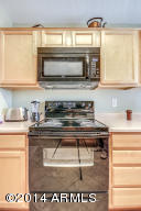 10309 E Billings St, Mesa, AZ 85207 photo 11