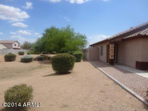10309 E Billings St, Mesa, AZ 85207 photo 30