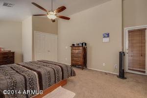 10309 E Billings St, Mesa, AZ 85207 photo 16