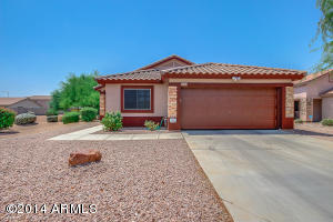 10309 E Billings St, Mesa, AZ 85207 photo 2