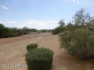 10309 E Billings St, Mesa, AZ 85207 photo 28