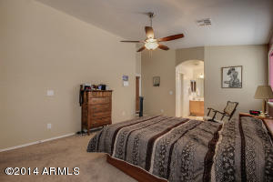 10309 E Billings St, Mesa, AZ 85207 photo 15