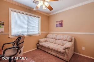 10309 E Billings St, Mesa, AZ 85207 photo 22