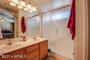 10309 E Billings St, Mesa, AZ 85207 photo 17