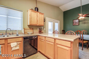10309 E Billings St, Mesa, AZ 85207 photo 8