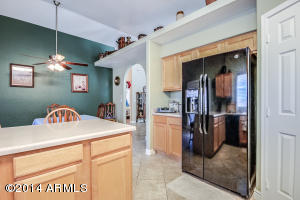10309 E Billings St, Mesa, AZ 85207 photo 10